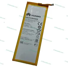 باتری هواوی BATTERY HUAWEI P7