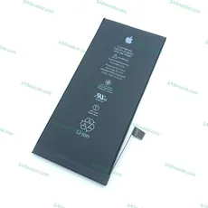 باتری آیفون BATTERY IPHONE 8 PLUS