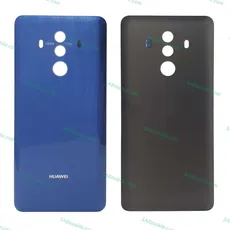 درب پشت هواوی BACK COVER HUAWEI MATE 10 PRO