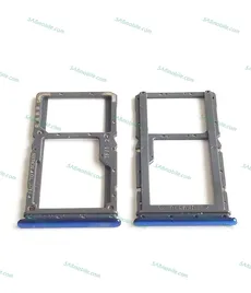 خشاب سیم کارت شیائومی HOLDER SIM XIAOMI REDMI NOTE 7