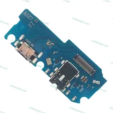 برد شارژ سامسونگ BOARD CHARGE SAMSUNG A12 NACHO (A127)