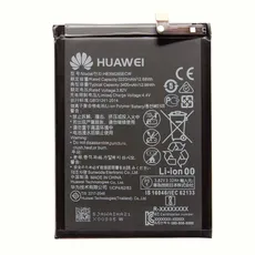 باتری هواوی BATTERY HUAWEI P20