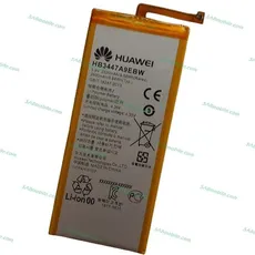 باتری هواوی BATTERY HUAWEI P8