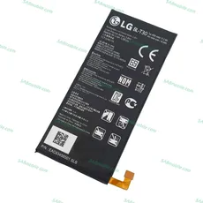 باتری ال جی BATTERY LG X POWER2 (BL-T30)