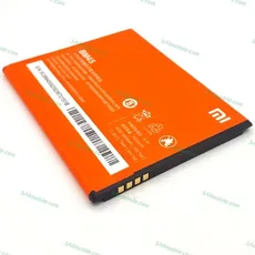 باتری شیائومی BATTERY XIAOMI REDMI NOTE 2 (BM45)