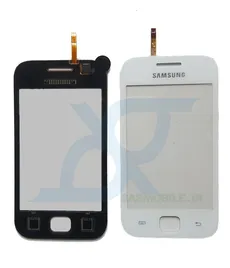 تاچ اسکرین سامسونگ TOUCH SAMSUNG S6802