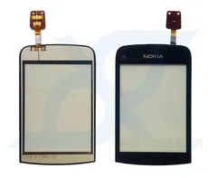 تاچ اسکرین نوکیا TOUCH NOKIA C2-03