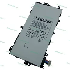 باتری تبلت سامسونگ BATTERY SAMSUNG Note 8.0 N5100