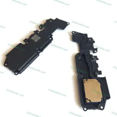 بازر سامسونگ BUZZER SAMSUNG A20S (A207)