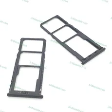 خشاب سیم کارت سامسونگ HOLDER SIM SAMSUNG M20 (M205)