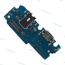 برد شارژ سامسونگ BOARD CHARGE SAMSUNG A13 5G