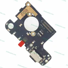 برد شارژ شیائومی BOARD CHARGE XIAOMI MI 8 SE