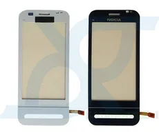 تاچ اسکرین نوکیا TOUCH NOKIA C6-00