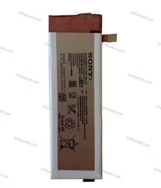 باتری سونی BATTERY SONY M5