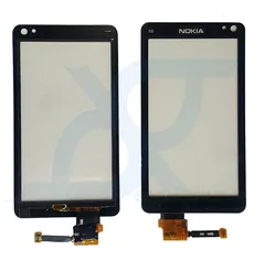 تاچ اسکرین نوکیا TOUCH NOKIA N8