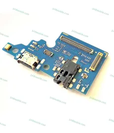 برد شارژ سامسونگ BOARD CHARGE SAMSUNG A51 (A515)