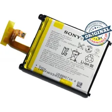 باتری سونی BATTERY SONY Z2