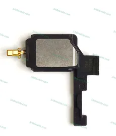 بازر سامسونگ BUZZER SAMSUNG S6 (G920)