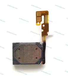 بازر سامسونگ BUZZER SAMSUNG I9060