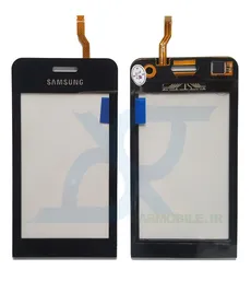 تاچ اسکرین سامسونگ TOUCH SAMSUNG S7230 & S7233