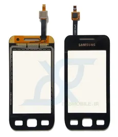 تاچ اسکرین سامسونگ TOUCH SAMSUNG GT-S5250