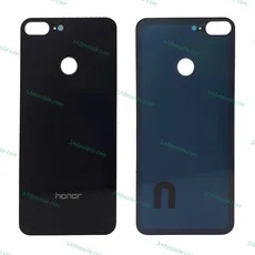 درب پشت هواوی BACK COVER HUAWEI HONOR 9 LITE