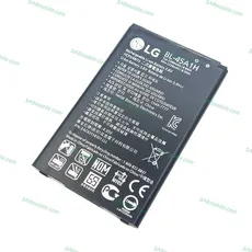 باتری ال جی BATTERY LG K10 2016