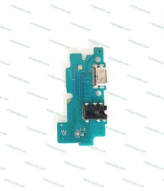 برد شارژ سامسونگ BOARD CHARGE SAMSUNG A20 (A205)