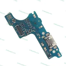 برد شارژ سامسونگ BOARD CHARGE SAMSUNG M01 (M015)