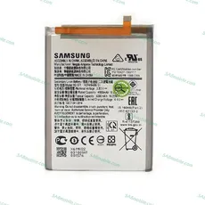 باتری سامسونگ BATTERY SAMSUNG M11 (M115)