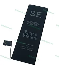 باتری آیفون BATTERY IPHONE SE