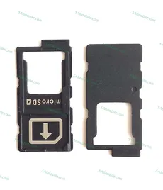 خشاب سیم کارت سونی HOLDER SIM SONY Z3P & Z4