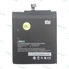 باتری شیائومی BATTERY XIAOMI MI 4I (BM33)