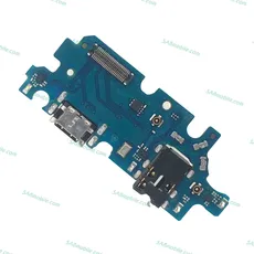 برد شارژ سامسونگ BOARD CHARGE SAMSUNG A13 4G (A135)