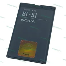 باتری نوکیا BATTERY NOKIA BL-5J