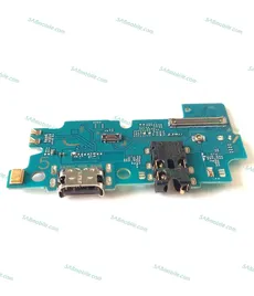 برد شارژ سامسونگ BOARD CHARGE SAMSUNG A50 (A505)