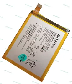 باتری سونی BATTERY SONY C5