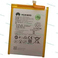 باتری هوآوی BATTERY HUAWEI MATE 8