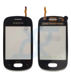 تاچ اسکرین سامسونگ TOUCH SAMSUNG S5280