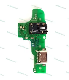 برد شارژ سامسونگ BOARD CHARGE SAMSUNG A20S M12