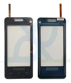 تاچ اسکرین سامسونگ TOUCH SAMSUNG F490