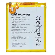 باتری هواوی BATTERY HUAWEI G7