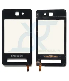 تاچ اسکرین سامسونگ TOUCH SAMSUNG F480