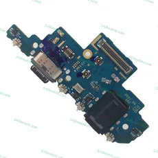 برد شارژ سامسونگ BOARD CHARGE SAMSUNG A52 (A525)