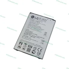 باتری ال جی BATTERY LG K8 2016 & K7