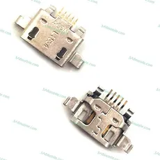 کانکتور شارژ اچ تی سی CONNECTOR CHARG HTC DESIRE 816 (D816)