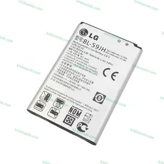 باتری ال جی BATTERY LG Optimos F3 & F5