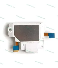 بازر سامسونگ BUZZER SAMSUNG N5100