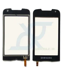 تاچ اسکرین سامسونگ TOUCH SAMSUNG B7722