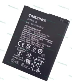 باتری سامسونگ BATTERY SAMSUNG A01 CORE (A013)